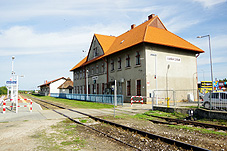 min 894 1.jpg min 894 1.jpg